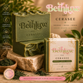 Cerasse Soap ( Asosi)