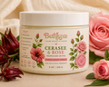 Cerasse + Rose