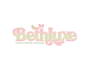 Bethluxe - Home
